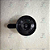 Capa da Bomba Drones Dji Agras T40 / T20P - Imagem 4