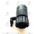 Capa da Bomba Drones Dji Agras T40 / T20P - Imagem 5