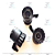 Capa da Bomba Drones Dji Agras T40 / T20P - Imagem 6