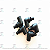 Cotovelo Rosca Interna Drones Dji Agras T40 / T20P - Imagem 1