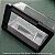 Capa do Gimbal Drones Dji Agras T40 / T20P - Imagem 3