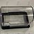 Capa do Gimbal Drones Dji Agras T40 / T20P - Imagem 4