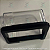 Capa do Gimbal Drones Dji Agras T40 / T20P - Imagem 5