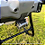 Capa do Gimbal Drones Dji Agras T40 / T20P - Imagem 6