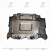 Capa do Tanque Drone Dji Agras T40 - Imagem 1