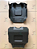 Capa do Tanque Drone Dji Agras T40 - Imagem 2