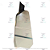 Capa do Tanque Drone Dji Agras T40 - Imagem 4