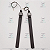Antena do Controle Remoto Drones Dji Agras T40 / T20P / T50 / T25 - Imagem 3