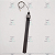 Antena do Controle Remoto Drones Dji Agras T40 / T20P / T50 / T25 - Imagem 1
