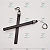 Antena do Controle Remoto Drones Dji Agras T40 / T20P / T50 / T25 - Imagem 4