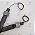 Antena do Controle Remoto Drones Dji Agras T40 / T20P / T50 / T25 - Imagem 5