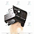 Conector do Braço Drone Dji Agras T40 - Imagem 2