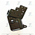 Conector do Braço Drone Dji Agras T40 - Imagem 3