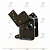Conector do Braço Drone Dji Agras T40 - Imagem 4