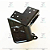 Conector do Braço Drone Dji Agras T40 - Imagem 5