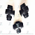 Te do Tanque Drones Dji Agras T40 / T20P / T50 / T25 - Imagem 3