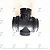 Te do Tanque Drones Dji Agras T40 / T20P / T50 / T25 - Imagem 1