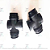 Te do Tanque Drones Dji Agras T40 / T20P / T50 / T25 - Imagem 2