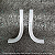 Mangueira Inferior Fluxometro Drones Dji Agras T40 / T20P - Imagem 5