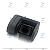 Câmera Gimbal FPV Drones Dji Agras T40 / T20P - Imagem 3