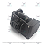 Câmera Gimbal FPV Drones Dji Agras T40 / T20P - Imagem 5