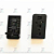 Suporte da Bateria Drones Dji Agras T40 / T20P / T50 / T25 - Imagem 3
