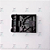 Suporte da Bateria Drones Dji Agras T40 / T20P / T50 / T25 - Imagem 4