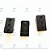 Suporte da Bateria Drones Dji Agras T40 / T20P / T50 / T25 - Imagem 5