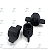 Porca Borboleta Drones Dji Agras T40 / T20P - Imagem 2