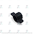 Porca Borboleta Drones Dji Agras T40 / T20P - Imagem 4
