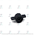 Porca Borboleta Drones Dji Agras T40 / T20P - Imagem 5