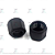 Porca Grande Drones Dji Agras T40 / T20P - Imagem 1