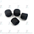 Porca Grande Drones Dji Agras T40 / T20P - Imagem 3