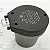 Dongle RTK Drones Dji Agras T10 a T50 - Imagem 2