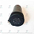 Dongle RTK Drones Dji Agras T10 a T50 - Imagem 3
