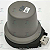 Dongle RTK Drones Dji Agras T10 a T50 - Imagem 4