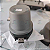 Dongle RTK Drones Dji Agras T10 a T50 - Imagem 5