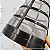 Peneira do Tanque Drones Dji Agras T10 a T50 - Imagem 6