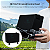 Capa de Proteção do Controle Drones Dji Agras T40 / T20P / T50 / T25 - Imagem 1