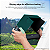 Capa de Proteção do Controle Drones Dji Agras T40 / T20P / T50 / T25 - Imagem 2
