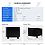 Capa de Proteção do Controle Drones Dji Agras T40 / T20P / T50 / T25 - Imagem 5