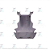 Capa do Tanque Drone Dji Agras T20P - Imagem 1