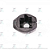 Isopor do Motor Drone Dji Agras T20P - Imagem 1