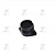Base de Fixação Drone Dji Agras T20P - Imagem 1