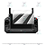 Película do Controle Drone Dji Agras T40 / T20P / T50 / T25 - Imagem 1