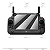Película do Controle Drone Dji Agras T40 / T20P / T50 / T25 - Imagem 4