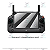 Película do Controle Drone Dji Agras T40 / T20P / T50 / T25 - Imagem 5