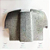 Capa Frontal Inferior Drone Dji Agras T10 - Imagem 1