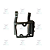 Conector do Braço Drone Dji Agras T10 - Imagem 1