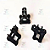 Suporte do Motor Drone Dji Agras T10 - Imagem 2
